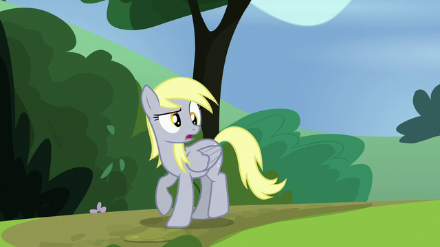 File:Derpy looking perplexed S7E4.png