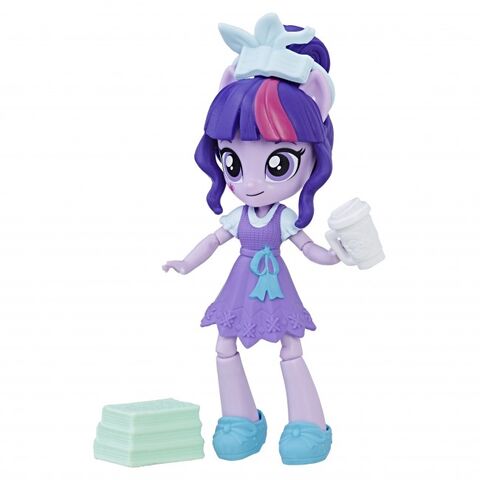 File:Equestria Girls Minis Twilight Sparkle Switch 'n Mix Fashions doll 1.jpg
