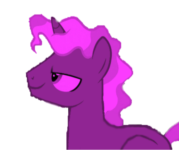 File:FANMADE Royal Pin PINKoes.png