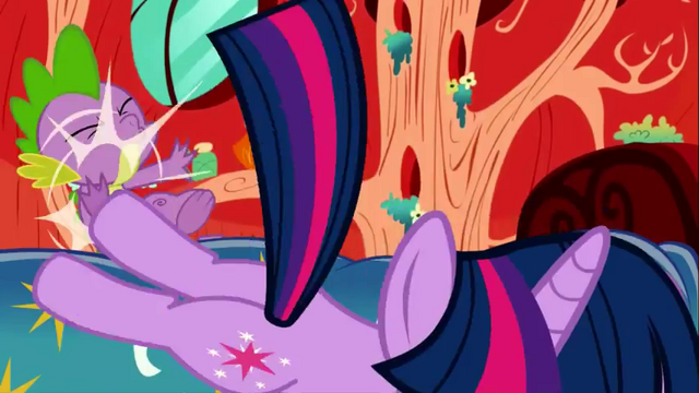 File:FANMADE Twilight message 8.png