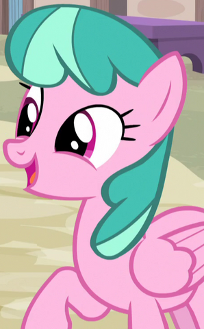 File:Flower Flight ID S5E2.png