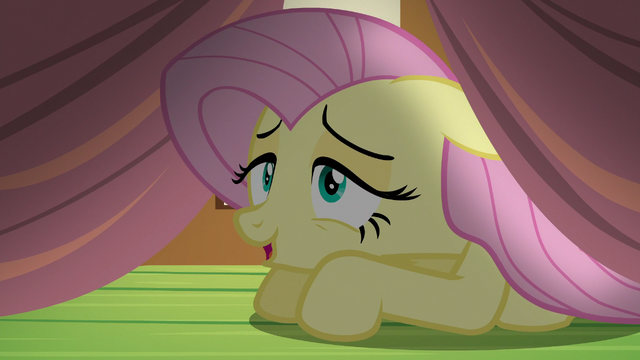 File:Fluttershy "Oh, look" S5E21.png