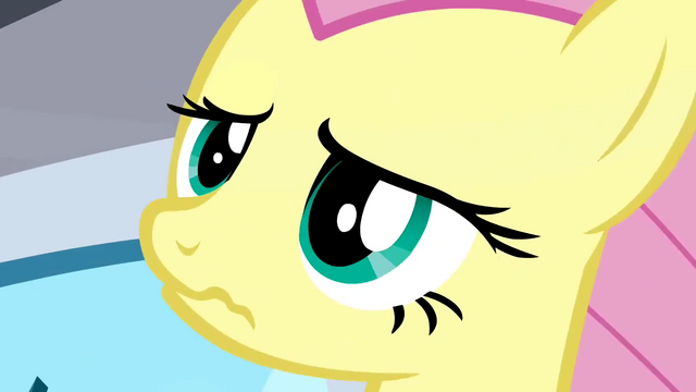 File:Fluttershy gulp S2E22.png