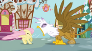 Gilroar.png