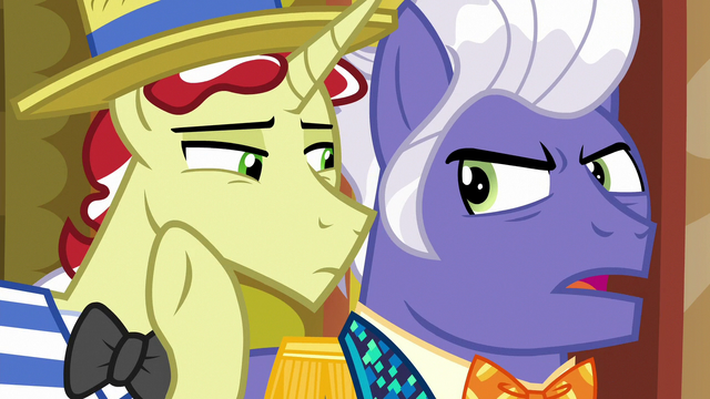 File:Gladmane starting to feel threatened S6E20.png