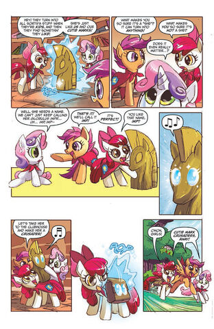 File:Micro-Series issue 7 page 6.jpg