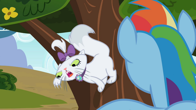 File:Opalescence S2E07.png
