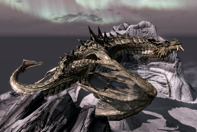 File:Paarthurnax TotW.png