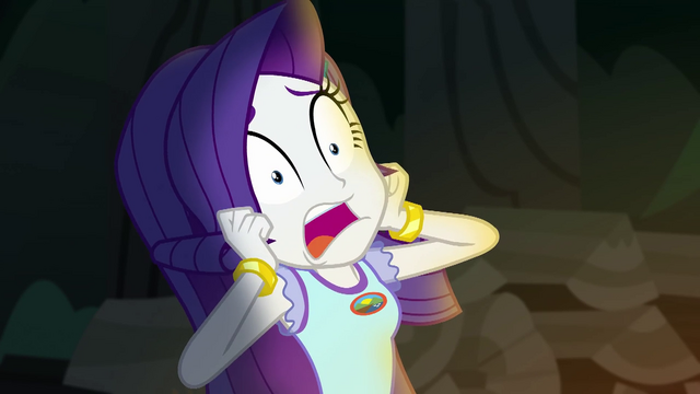 File:Rarity "she was wearing purple socks" EG4.png