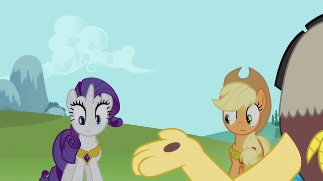 File:Rarity ok weird S3E10.png