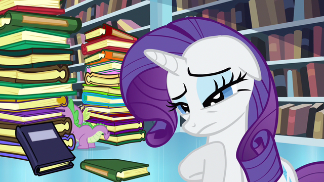 File:Rarity tired eyes S3E1.png