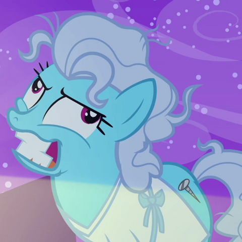 Datei:Screw Loose1.png