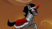 Sombra13.png