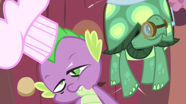File:Spike bonk S3E11.png