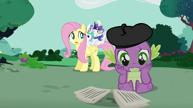 File:Spike sad S4E21.png