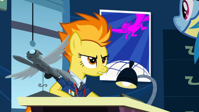 File:Spitfire your point S3E07.png