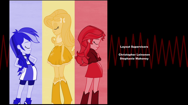 File:Sunset appears in the credits EG2.png
