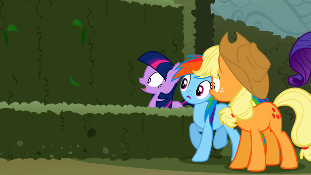 File:Think fast S2E1.png