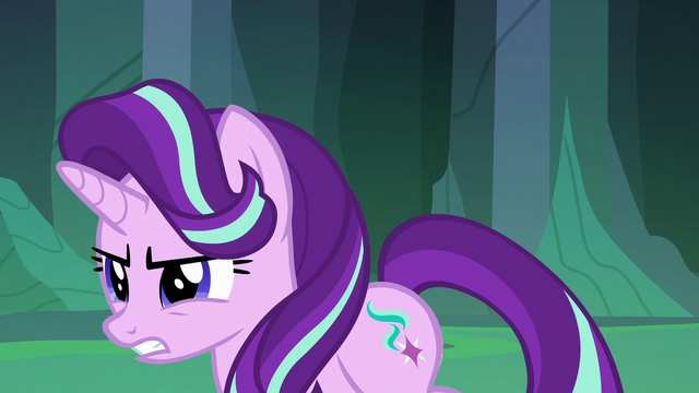 File:Thorax looking determined S6E26.png