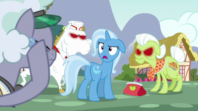File:Trixie "I barely even know you!" S7E2.png