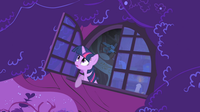 File:Twilight Sparkle looking out open window S1E24.png