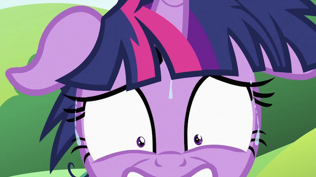 File:Twilight Sparkle thinking of something S2E03.png