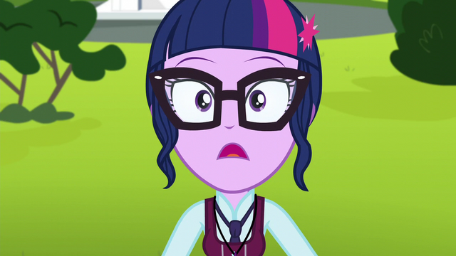 File:Twilight amazed by Fluttershy's transformation EG3.png