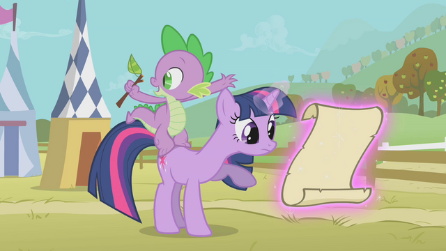 File:Twilight has focus S1E13.png