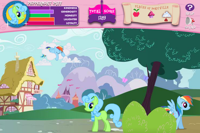File:AiP Double Rainbow Dash.png