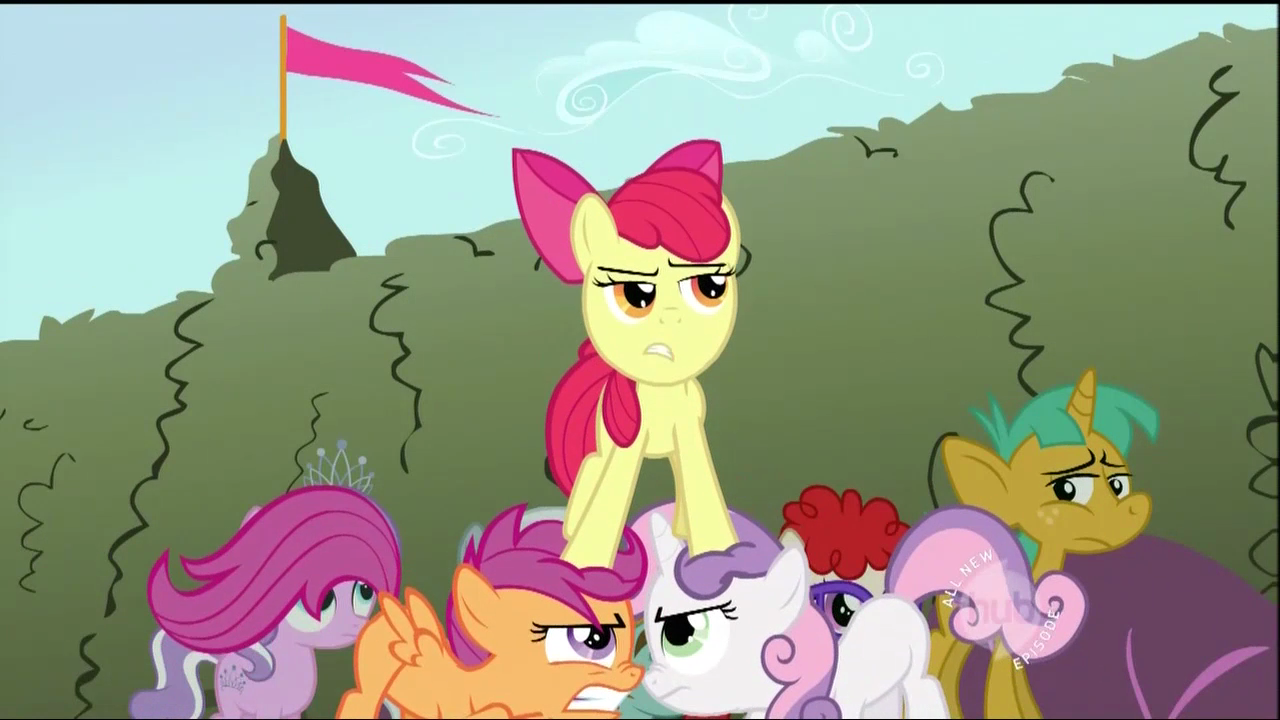my little pony fight is magic my little pony fight is magic