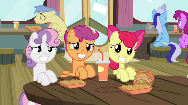 File:CMC grinning S4E15.png