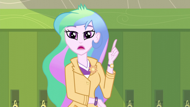 File:Celestia dumbfounded EG3.png