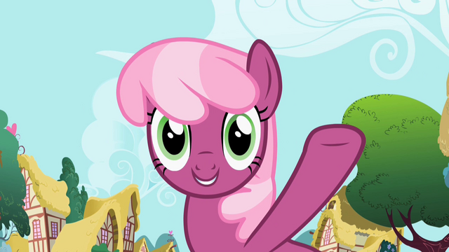 File:Cheerilee - Oh! S02E10.png