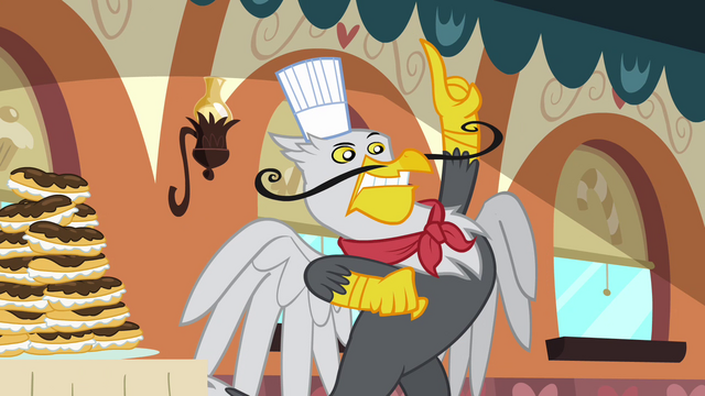 File:Confident Gustave le Grand S2E24.png
