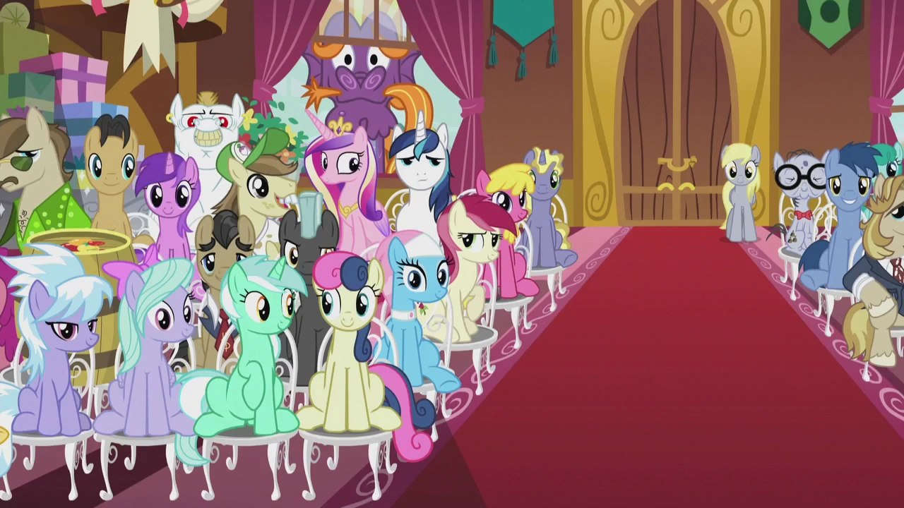 пони дружба это чудо эппл блум и рарити. млп 10. млп 10. Top ten mlp characters. Luna dota 2 art.