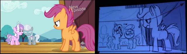 File:FANMADE Animatic Side-by-Side 16.jpg