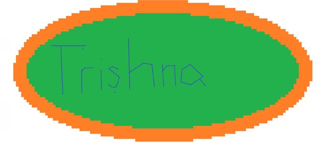 File:FANMADE Trishna Signature.jpg