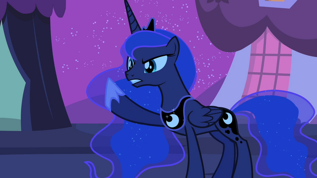 File:Luna 'and ungobbled' S2E04.png