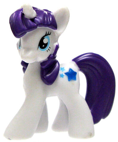 File:Mystery pack 6 Twilight Velvet.jpg