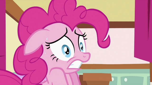 File:Pinkie Pie nervous S2E06.png