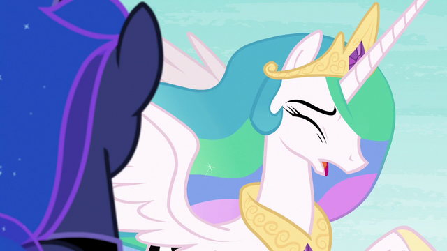 File:Princess Celestia "my magic isn't powerful enough!" S7E10.png