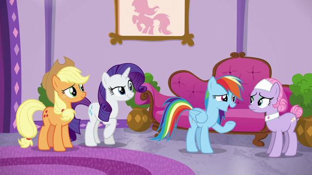 File:Rainbow "that wasn't what I signed up for" S6E10.png