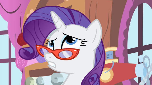 File:Rarity "I suppose" S4E19.png