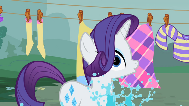File:Rarity Splash S2E5.png
