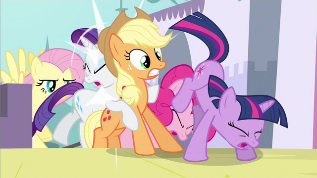 File:Rarity bump into S2E26.png