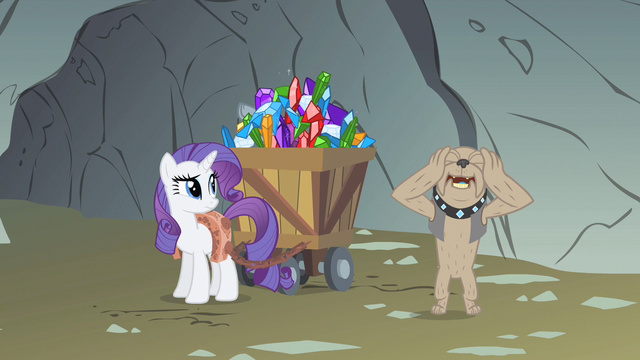File:Rarity checking results S1E19.png