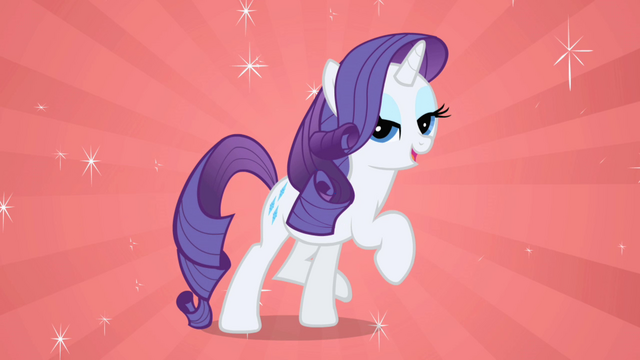 File:Rarity demonstrating sophistication S1E1.png