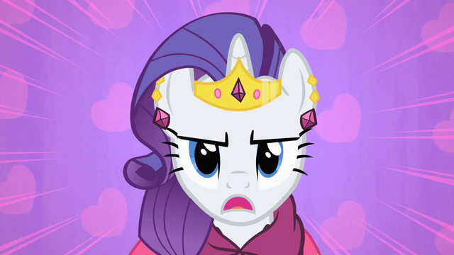 File:Rarity determined S1E26.png
