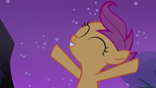 File:Scootaloo 'Bright' S3E6.png