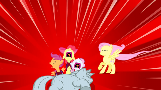 File:Screaming CMCs S1E17.png